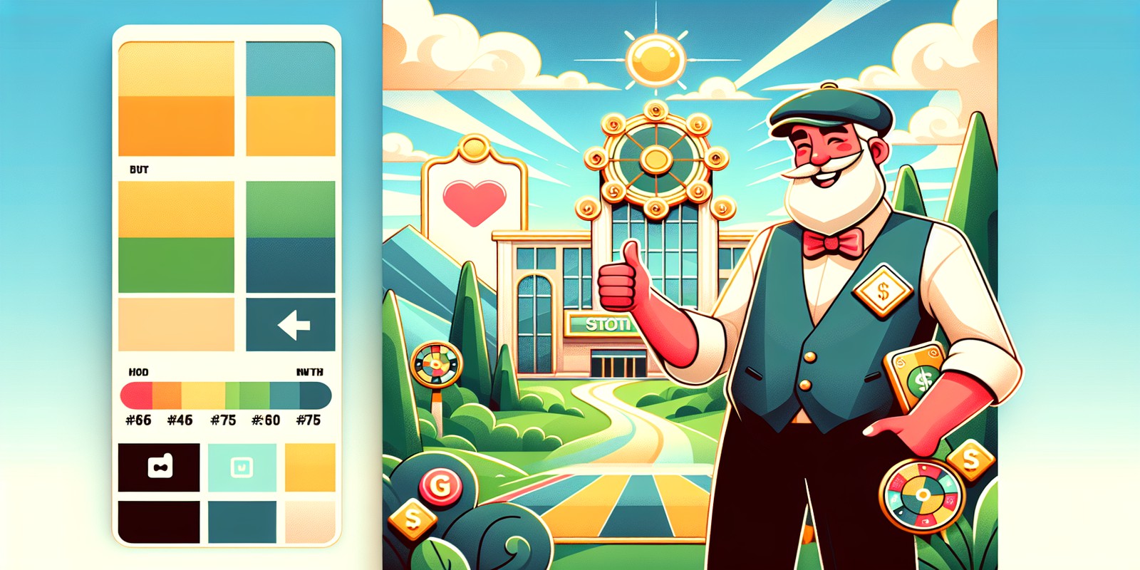 Download Teen Patti Gold for Free: Your Ultimate Gaming Guide 2025 - Gaming Guide Guide for pakistani | Jilibet