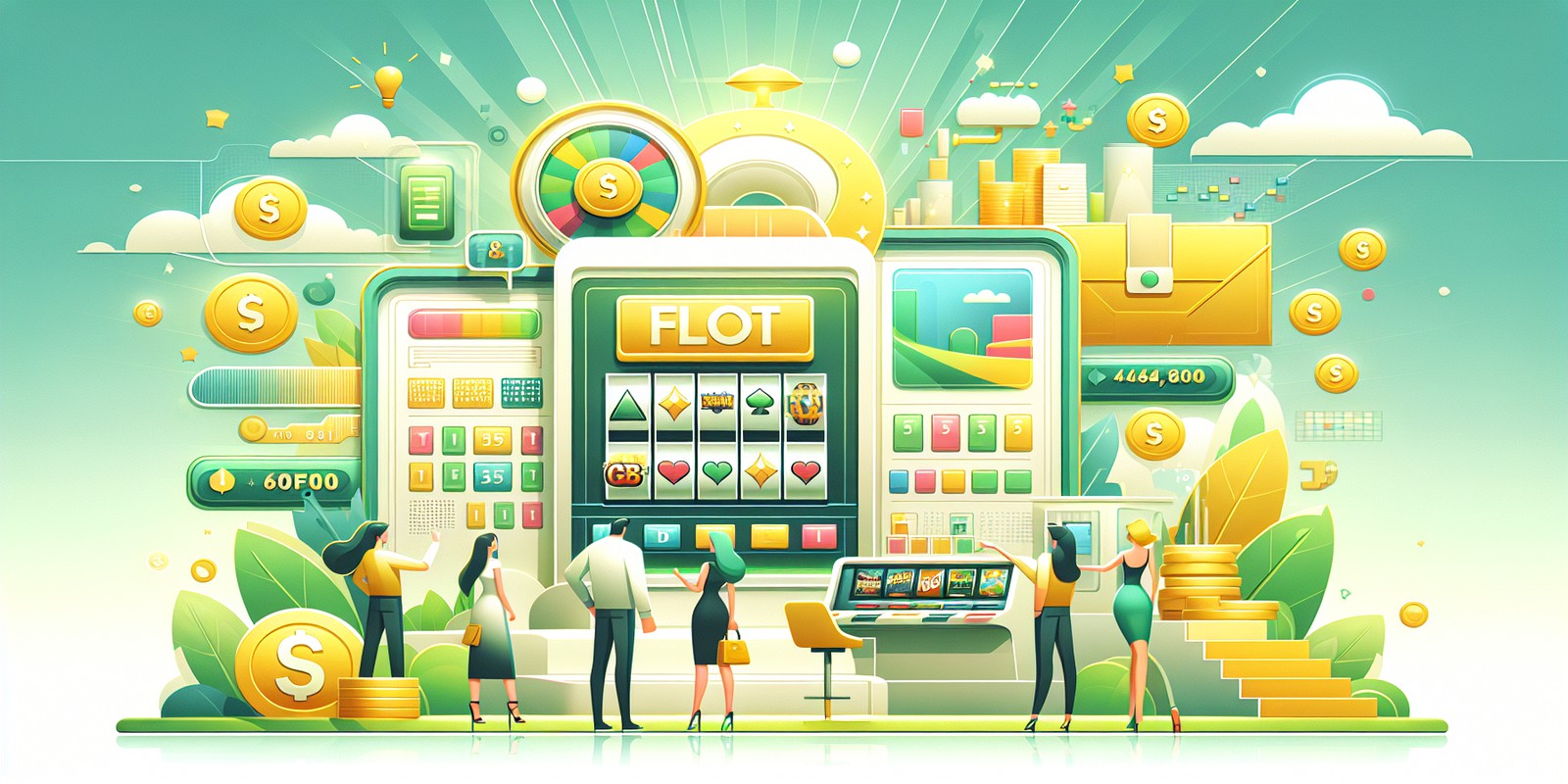 Download Teen Patti Gold Free: Start Winning in 2025! - Gaming Guide Guide for pakistani | Jilibet