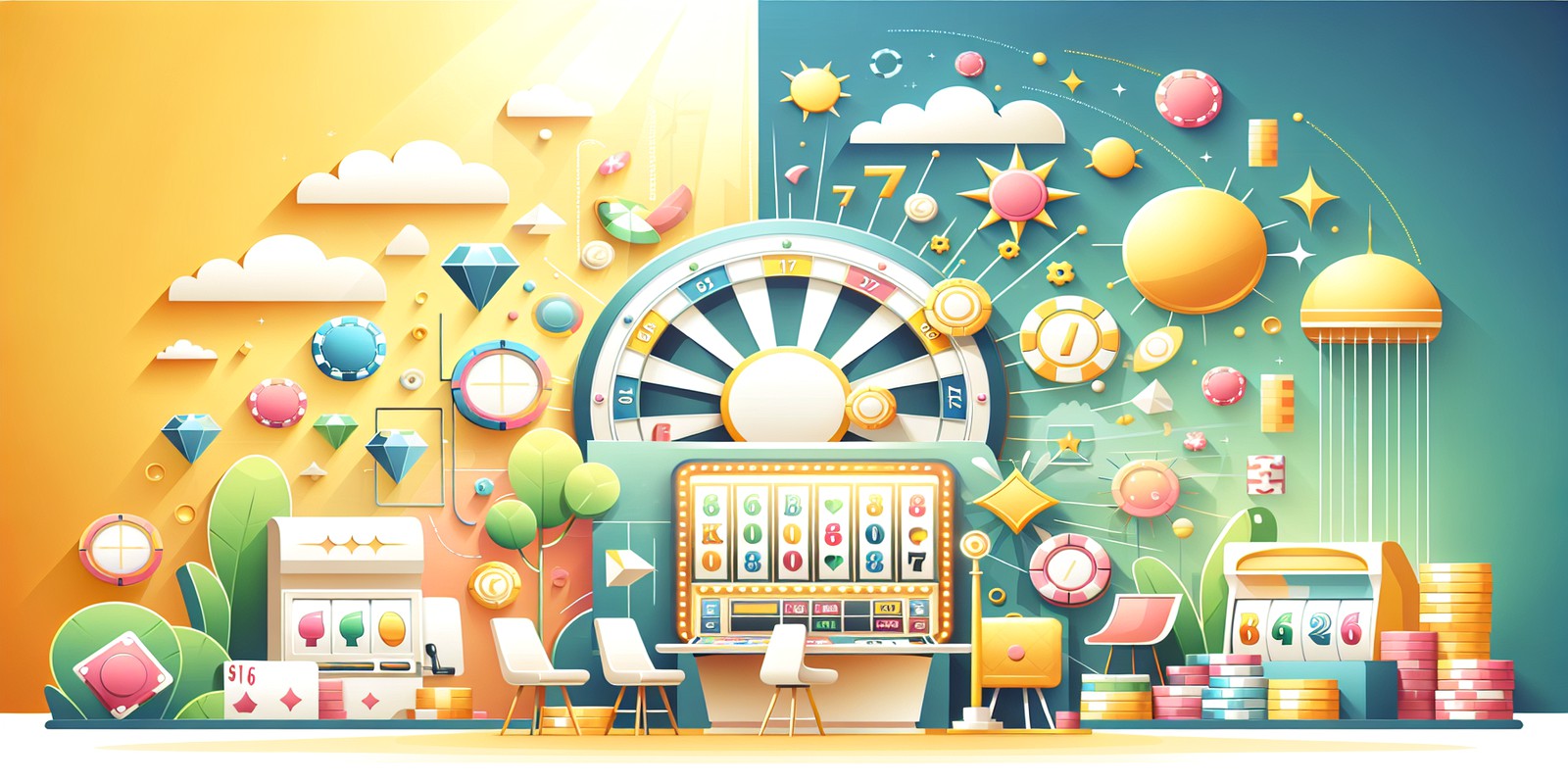 Download Winzo APK: Your Gateway to Top Slot Games in Pakistan 2025 - Slot Strategy Guide for pakistani | Jilibet