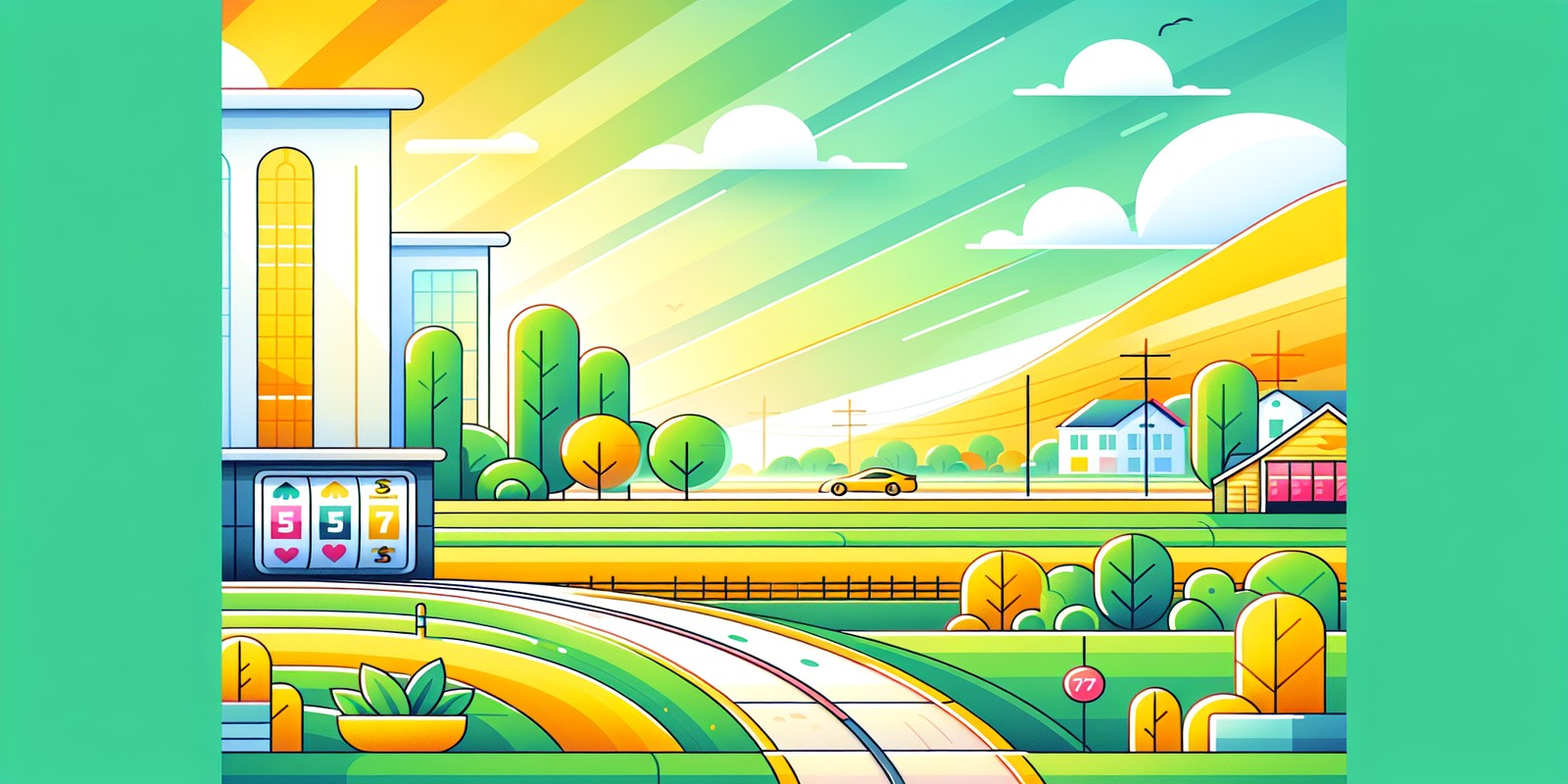 Expert Tips: Pakistan Guide 2025 - Jilibet Guide for Pakistan Players