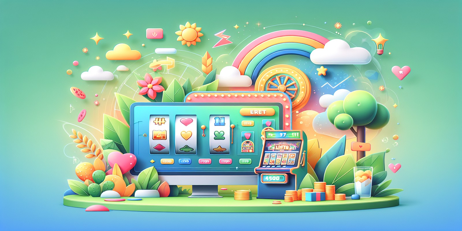 leopard call number Guide: Complete Pakistan Manual 2025 - Gaming Guide Guide for pakistani | Jilibet