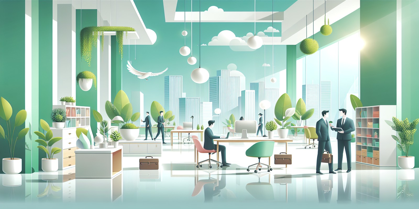 Leopard Call Number: Your Ultimate Slot Strategies for 2025 - Slot Strategy Guide for pakistani | Jilibet