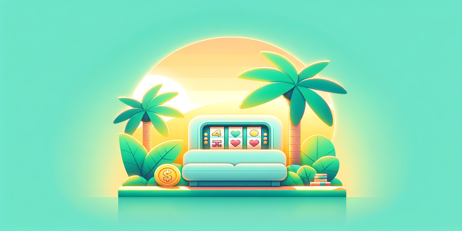 Master Teen Patti Classic: Winning Strategies for Slot Success 2025 - Jilibet Guide for Pakistan Players