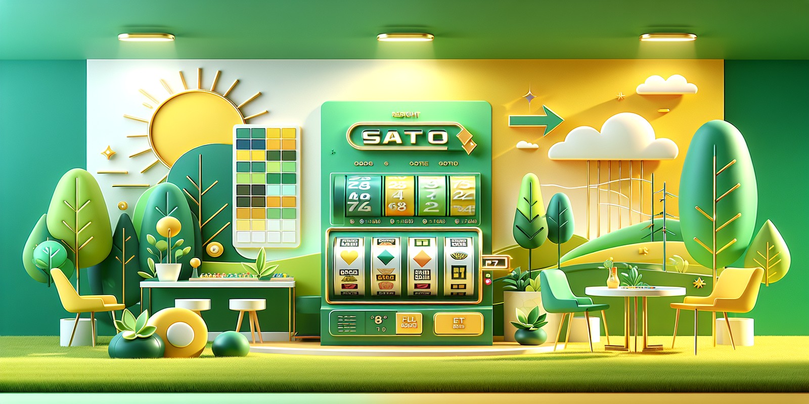 Mastering 3 Patti Card Rummy: Strategies Guide for Pakistani Players on Jilibet