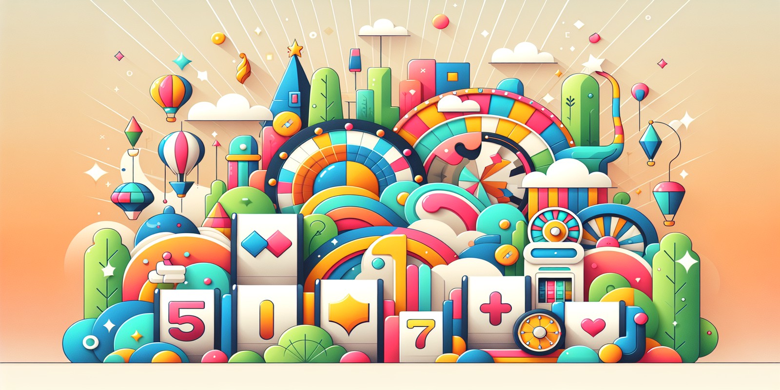 Mastering 3 Patti Card Rummy: Strategies for Pakistani Players in 2025 - Gaming Guide Guide for Players | Jilibet