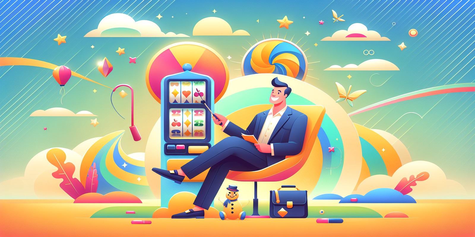 A comprehensive guide on mastering 3 Patti card rummy strategies for 2026 by Jilibet.