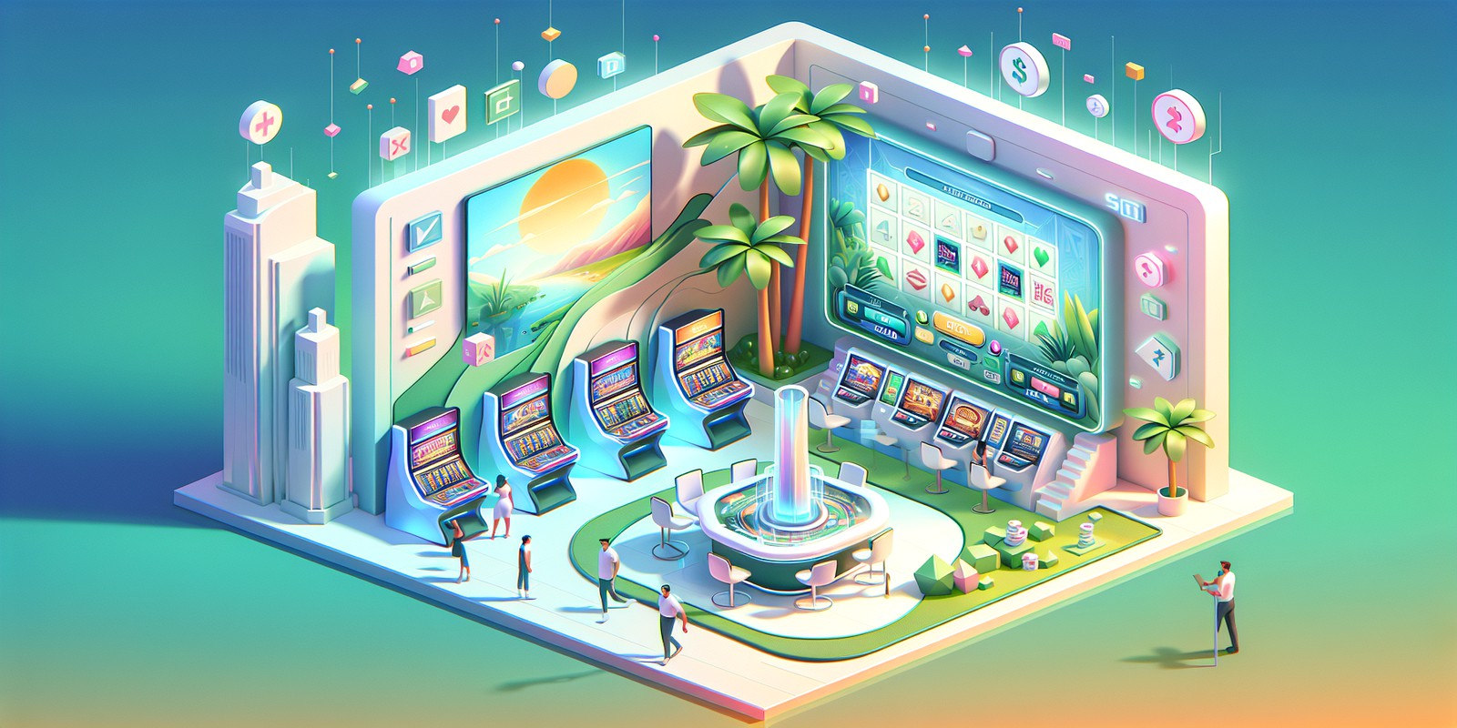 Mastering 3 Patti Rummy: Tips & Strategies for 2025 - Gaming Guide Guide for pakistani | Jilibet