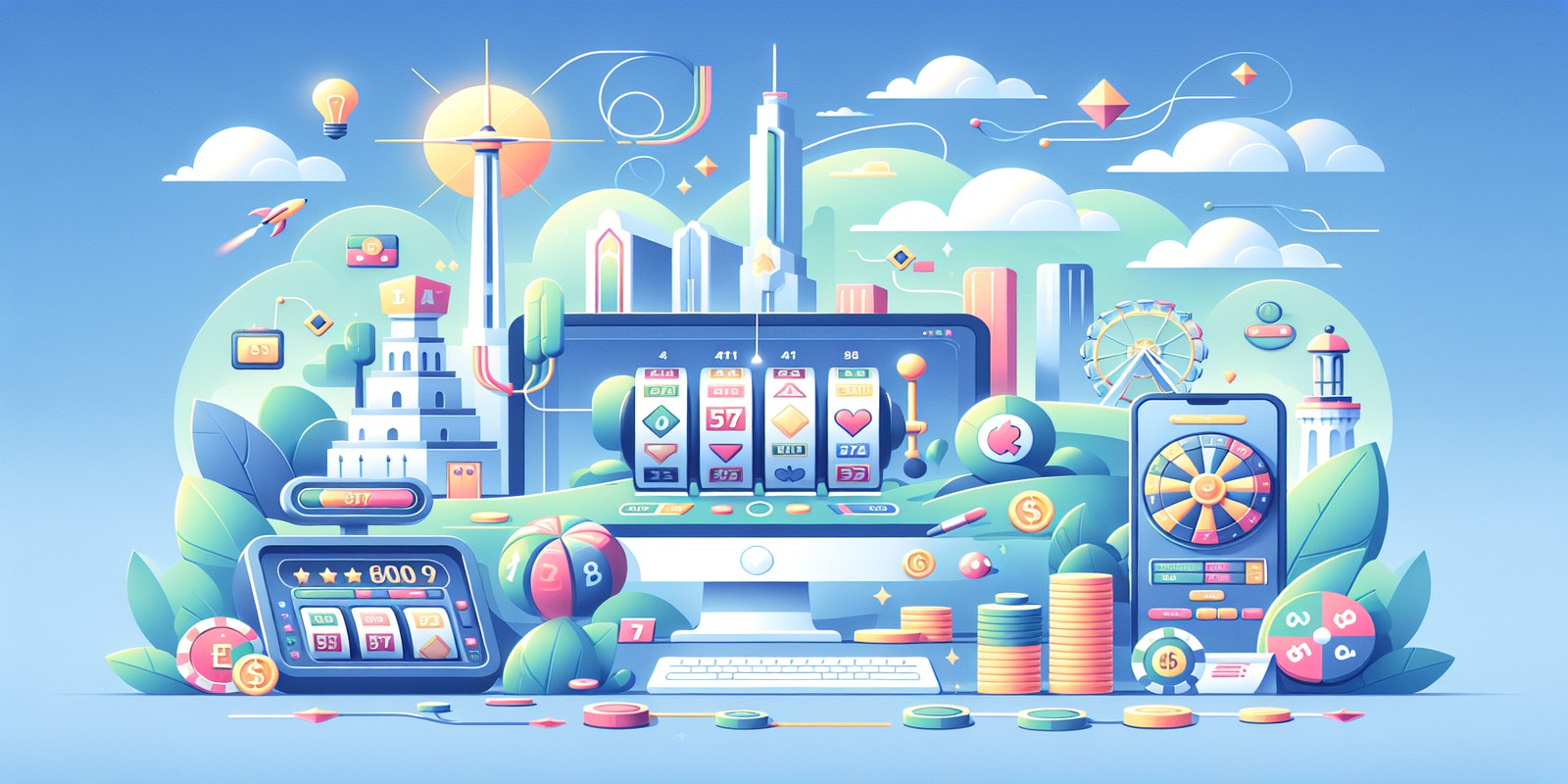 Comprehensive PK currency guide image for Jilibet's players in Pakistan