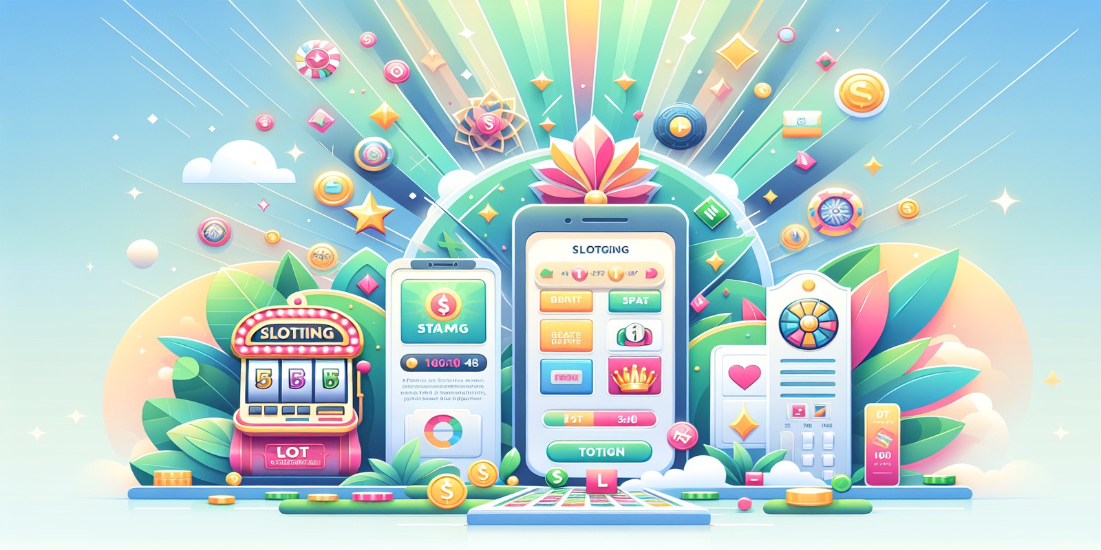 Spin with the Messengers: Top Slot Strategies for 2025 Success - Jilibet Guide for Pakistan Players