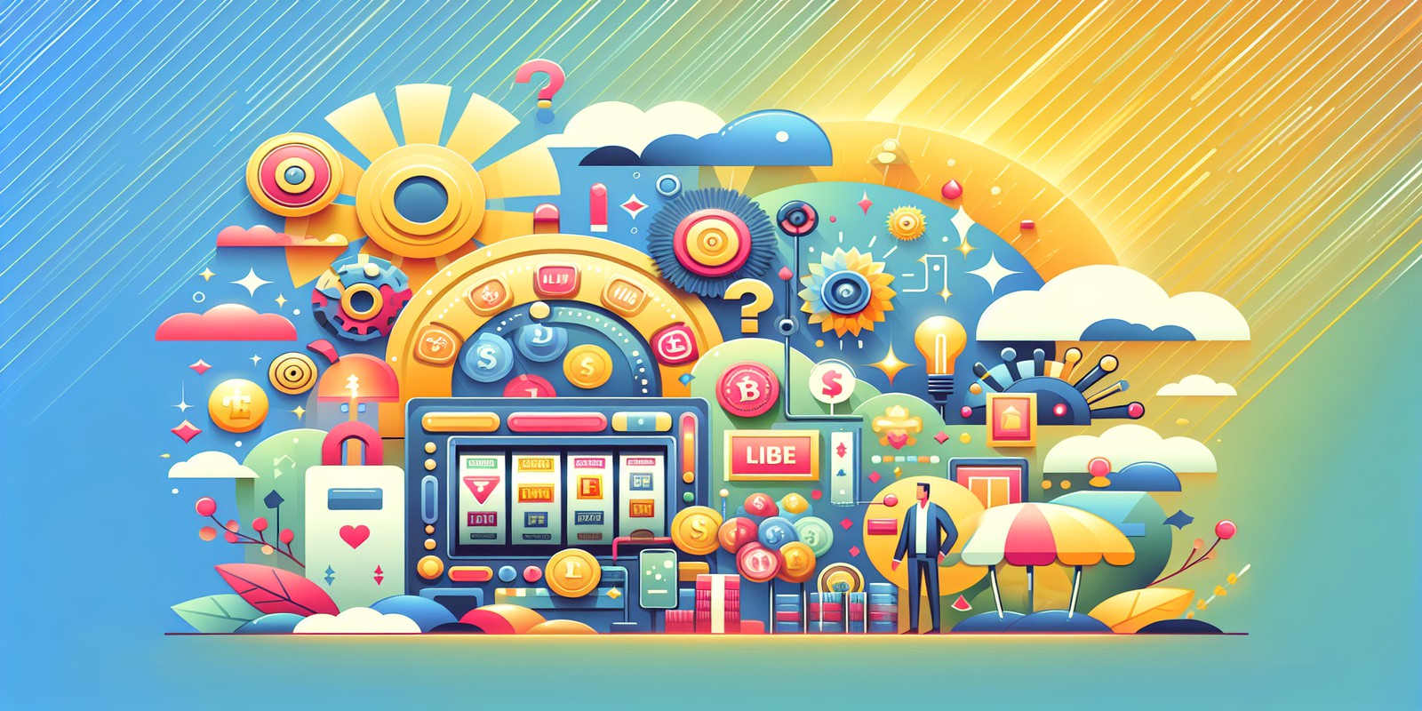 Teen Patti Classic winning strategies revealed for players in Pakistan | Jilibet