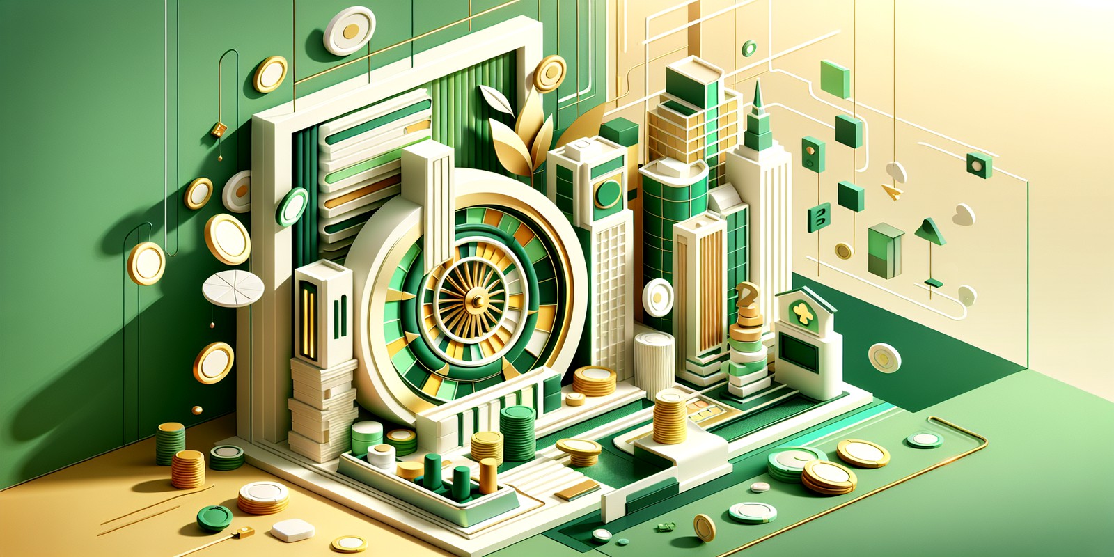 Teen Patti Gold Free Download: Your 2025 Gateway to Winning Big - Gaming Guide Guide for pakistani | Jilibet