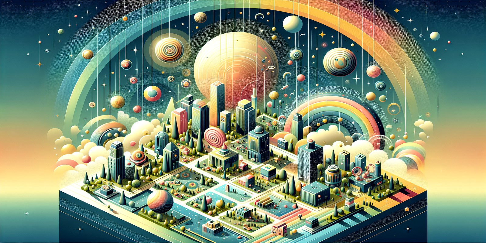 teenpatti world Guide: Complete Pakistan Manual 2025 - Jilibet Guide for Pakistan Players