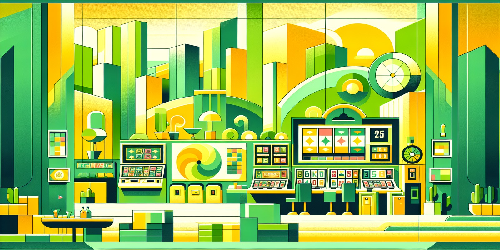 Unleash the Messengers: Top Slot Strategies for Big Wins in 2025 - Slot Strategy Guide for pakistani | Jilibet