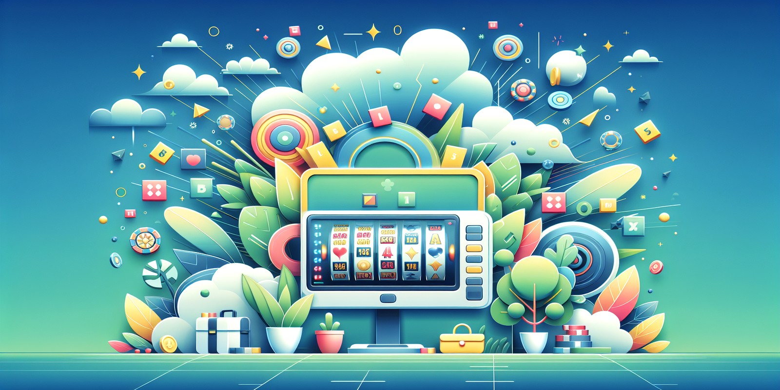 Unleash Your Luck: Teenpatti World Slot Strategies for 2025 - Slot Strategy Guide for pakistani | Jilibet