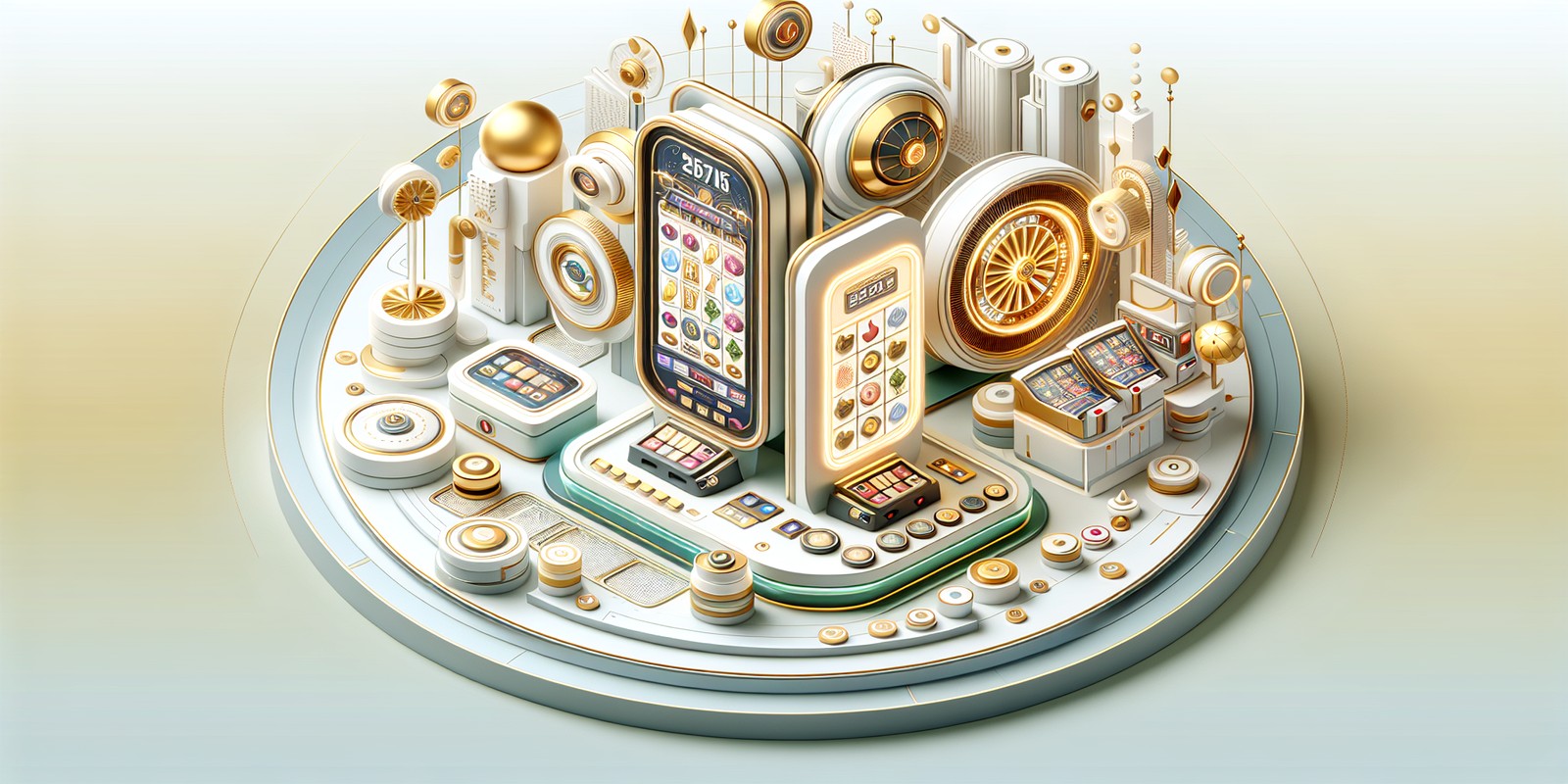 Unleash Your Luck: Winning Strategies for Slot Games in 2025 - Slot Strategy Guide for pakistani | Jilibet