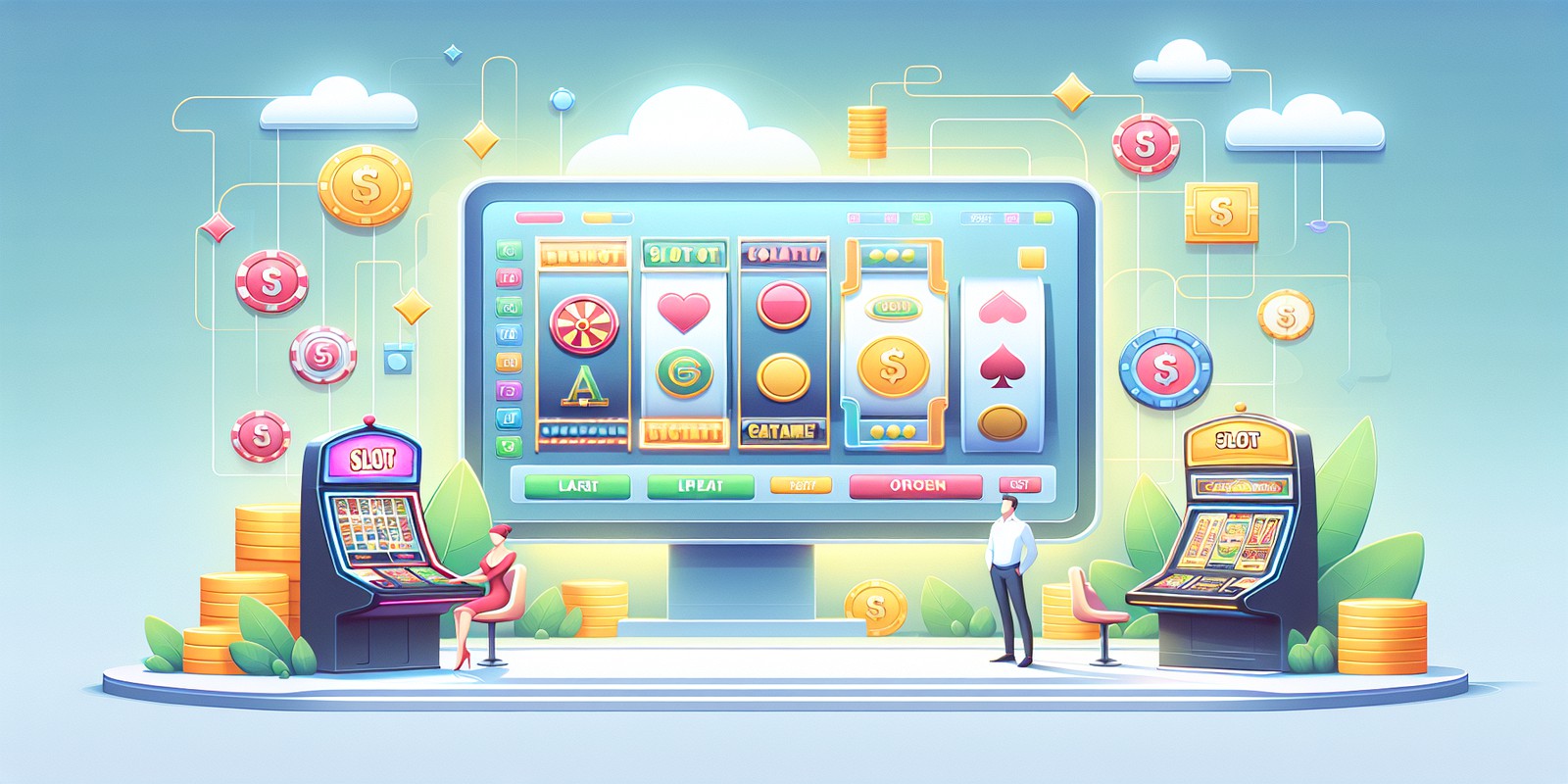 Unleashing the Messengers: Top Slot Strategies for Pakistani Players in 2025 - Slot Strategy Guide for pakistani | Jilibet