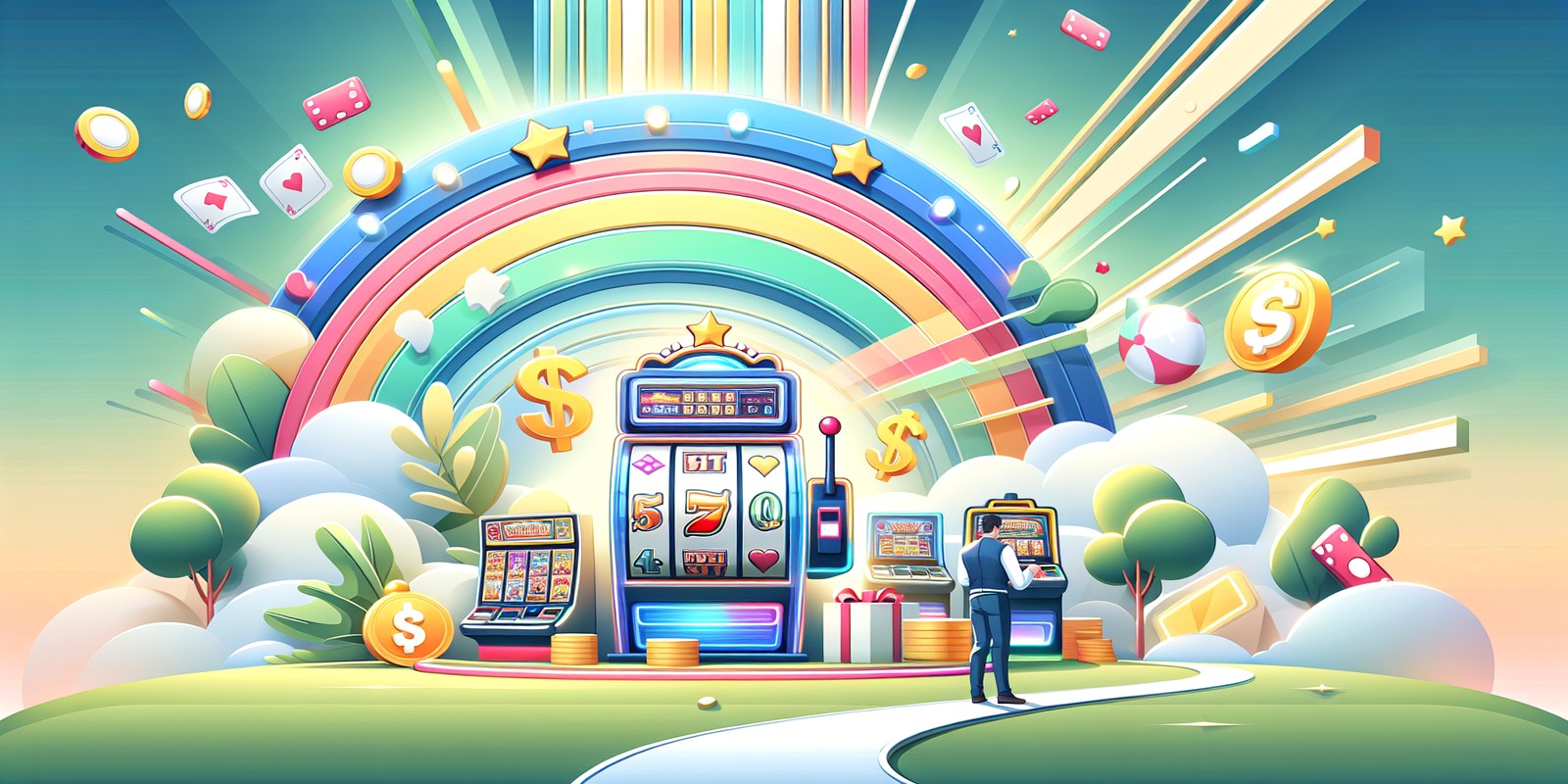 Unlock Big Wins: Download Winzo APK for Exciting Slot Games 2025 - Jilibet Gaming Guide for Pakistani Players