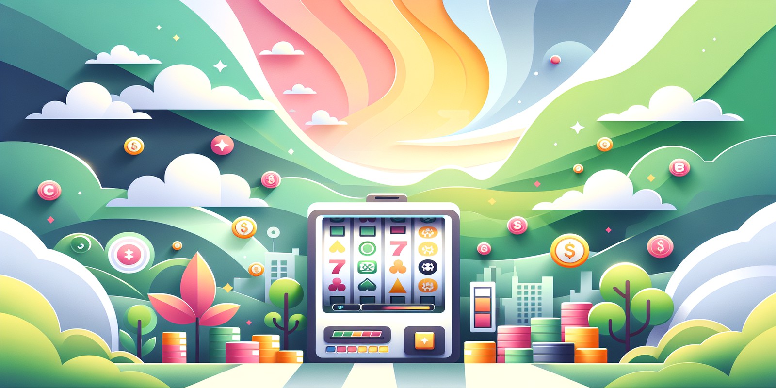 Unlock Big Wins: Essential Winzo APK Download Guide for 2025 - Jilibet Guide for Pakistan Players