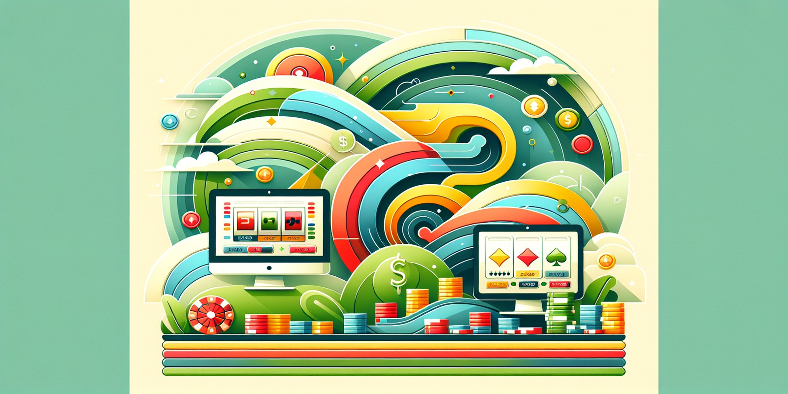 Hero image depicting Teen Patti Classic Slot Strategies - Jilibet Guide for Pakistan Players