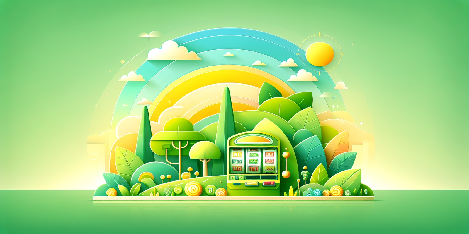 Unlock Big Wins: Top Slot Strategies for Pakistani Players 2025 - Slot Strategy Guide for pakistani | Jilibet