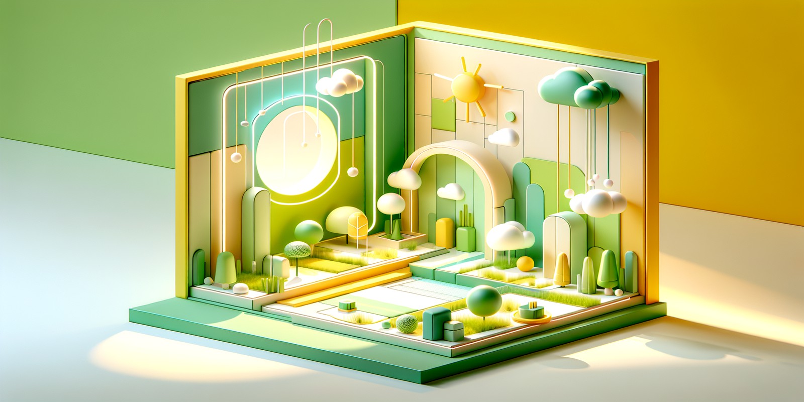 Unlock Big Wins: Top Slot Strategies for Pakistani Players in 2025 - Slot Strategy Guide for pakistani | Jilibet