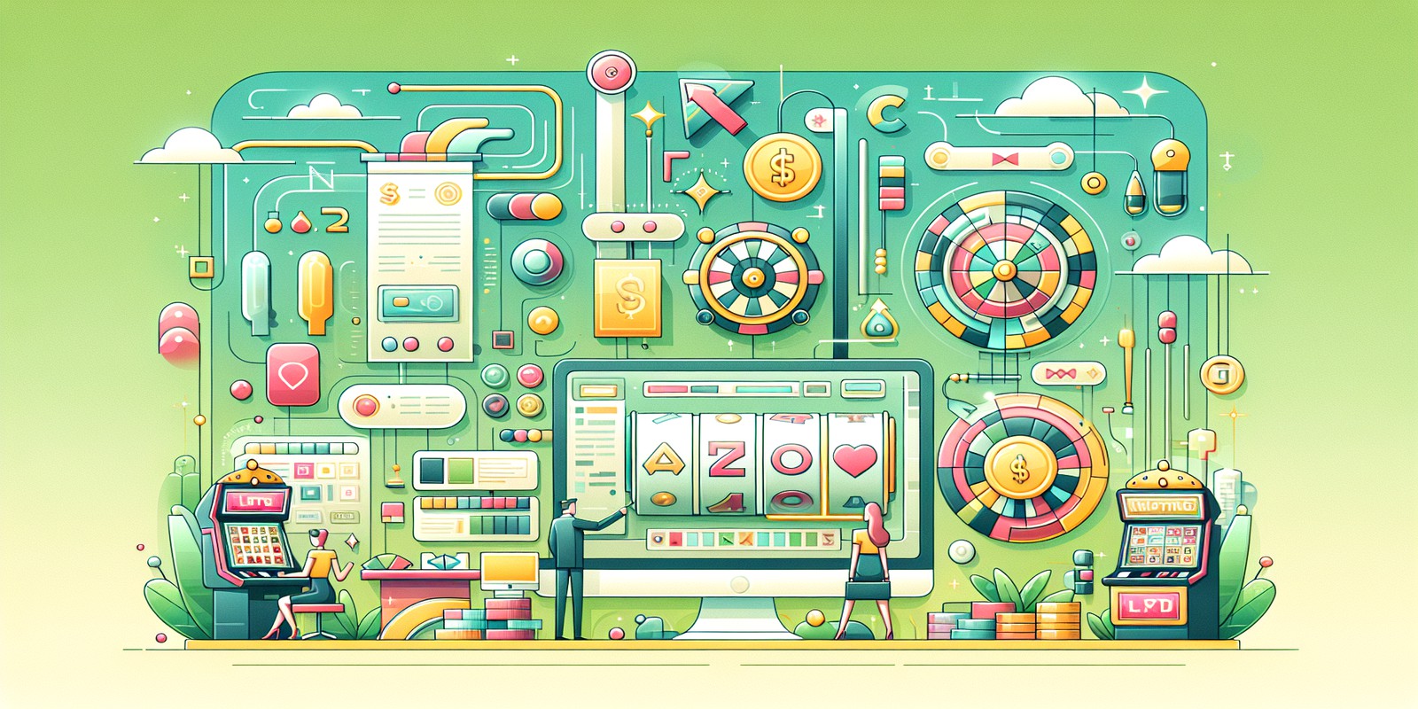 Unlock Excitement: 2025 Teen Patti Happy Club Strategies Revealed - Jilibet guide for players in Pakistan.