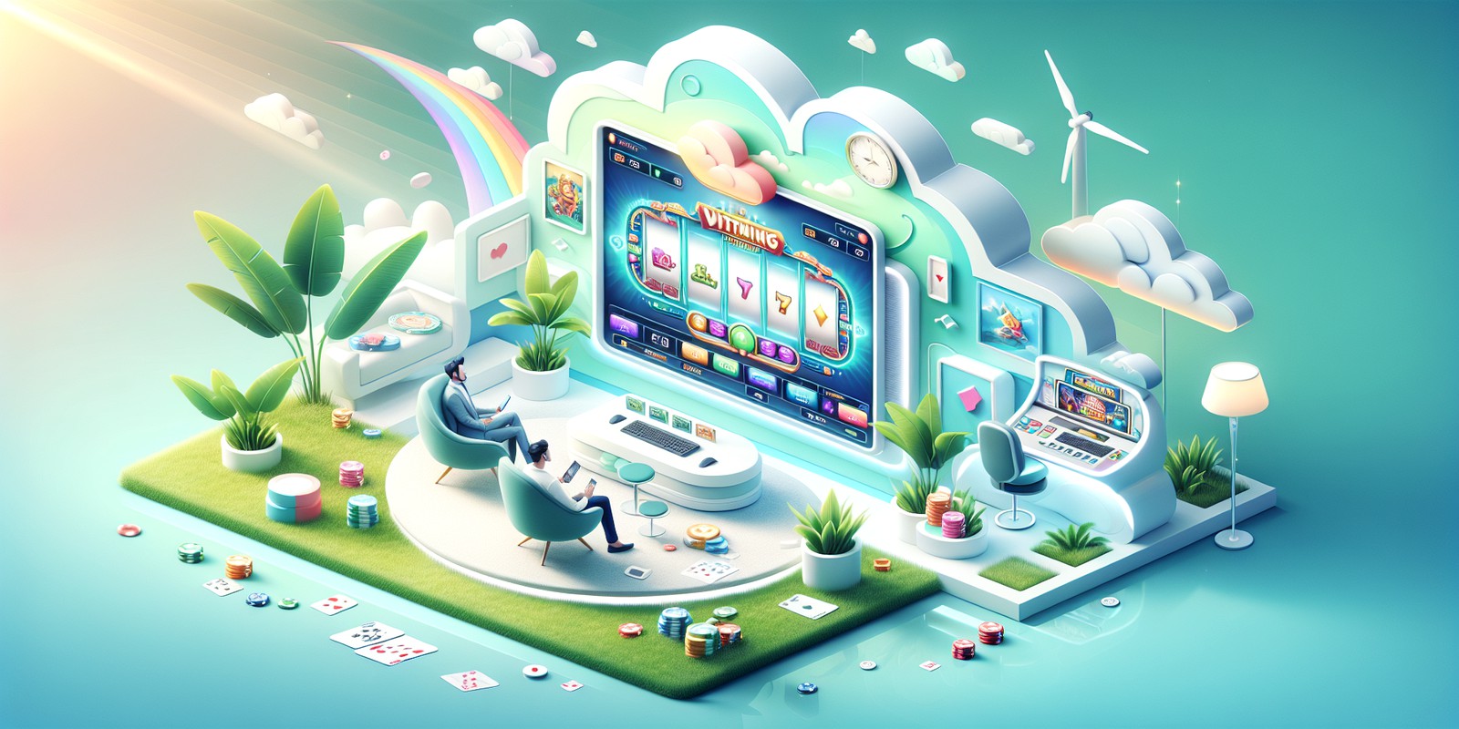 Unlock TeenPatti World: Your Guide to Winning Slot Strategies 2025 - Slot Strategy Guide for pakistani | Jilibet