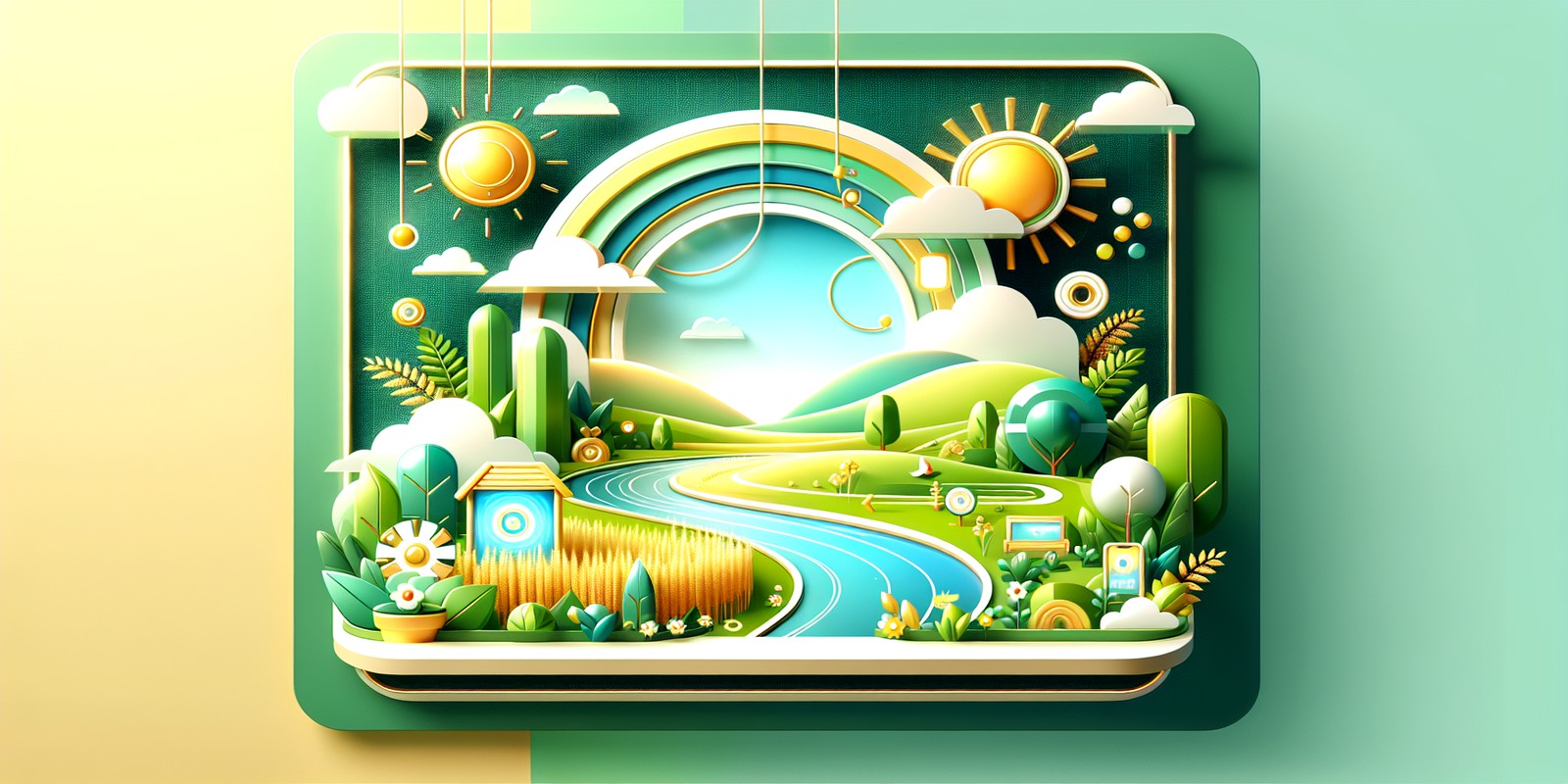 Unlock the Leverage: Winning Slot Strategies for 2025 - Slot Strategy Guide for pakistani | Jilibet