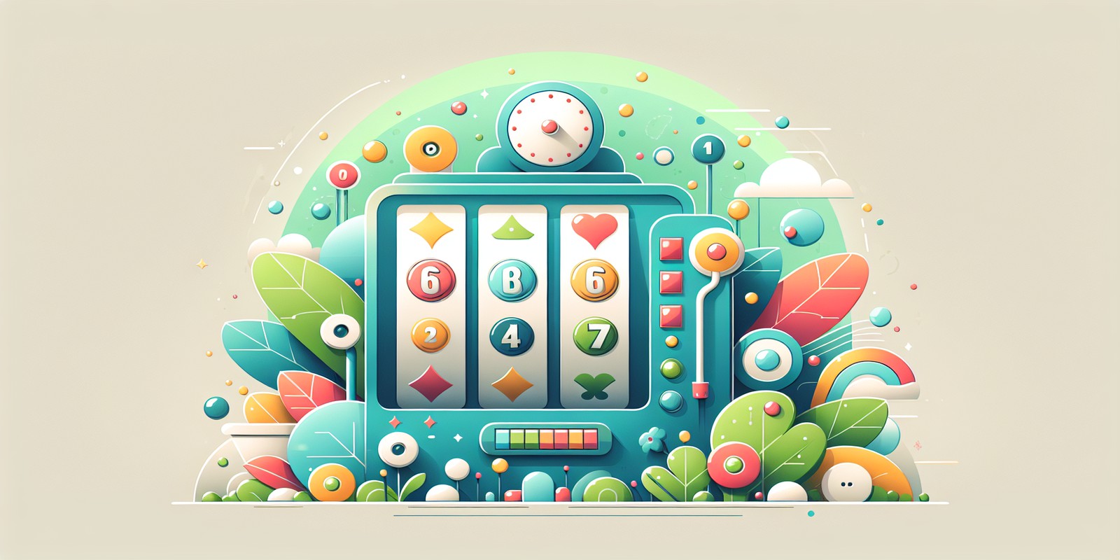 Unlock the Secret: Teen Patti Happy Club Strategies 2025 - Gaming Guide Guide for pakistani | Jilibet