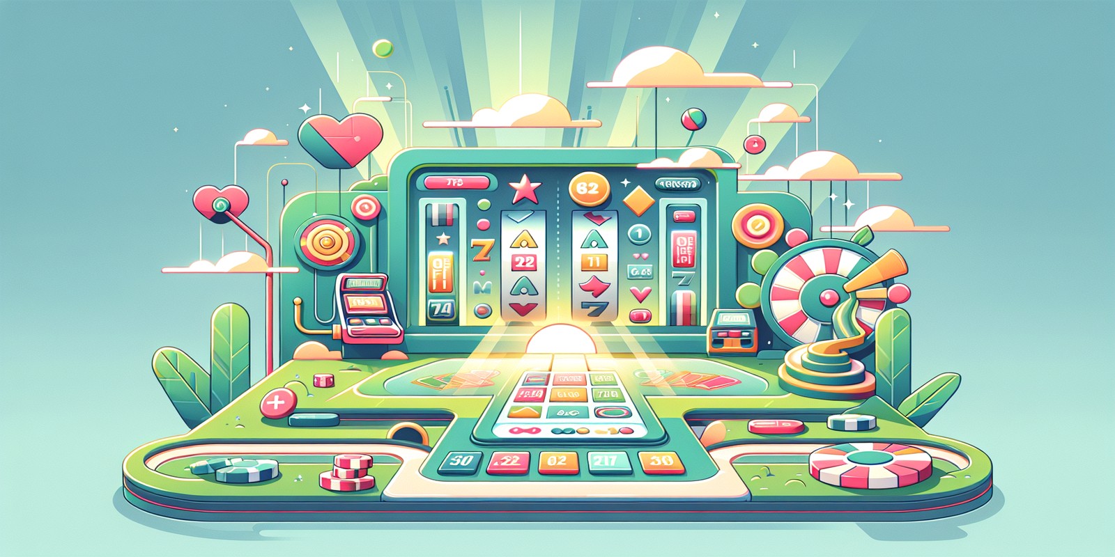 Unlock the Secrets of Progressive Jackpot Slots in 2025 - Slot Strategy Guide for pakistani | Jilibet