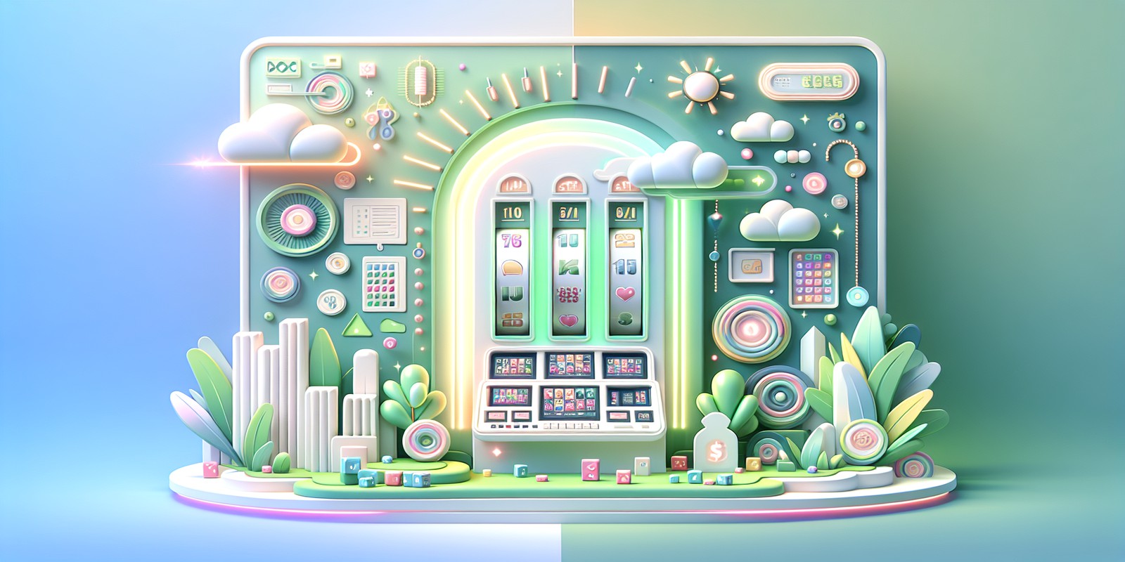 Unlock the Thrill: Mastering Slot Strategies for Big Wins in 2025 - Slot Strategy Guide for pakistani | Jilibet