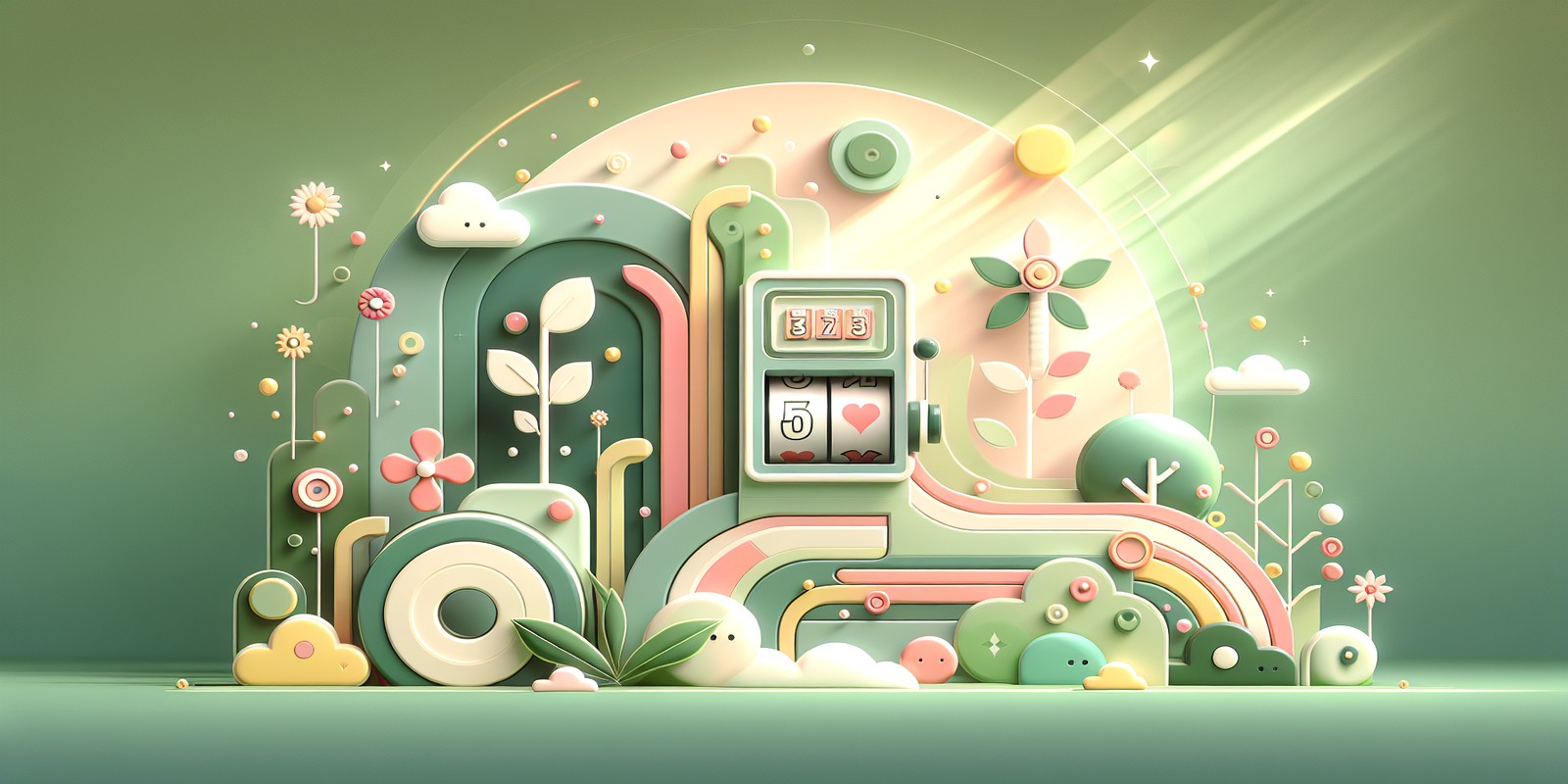 Unlock the Thrilling World of Teenpatti Slot Games in 2025 - Slot Strategy Guide for pakistani | Jilibet