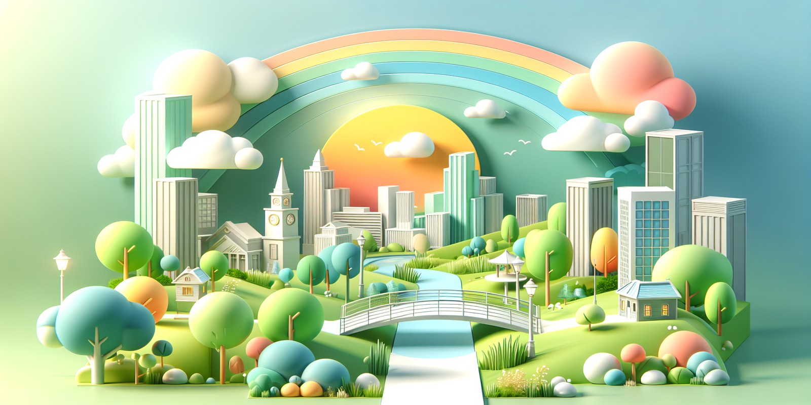 Teen Patti Classic Slots Strategy Guide Visual for Pakistan Players - Jilibet