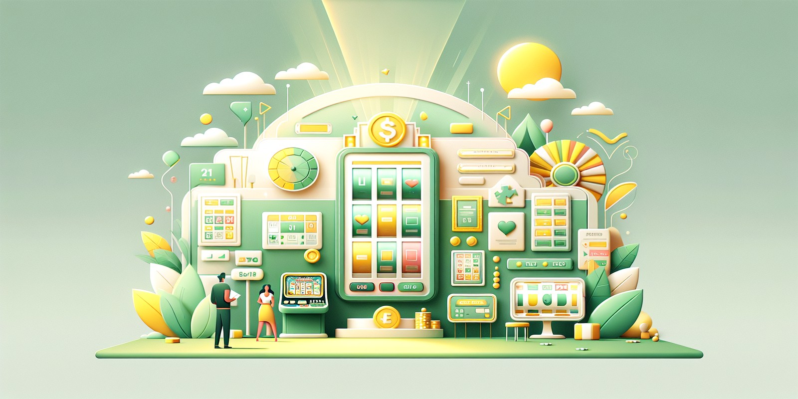 Jilibet's guide to unlocking the thrills of Teen Patti Classic Slots for Pakistani players