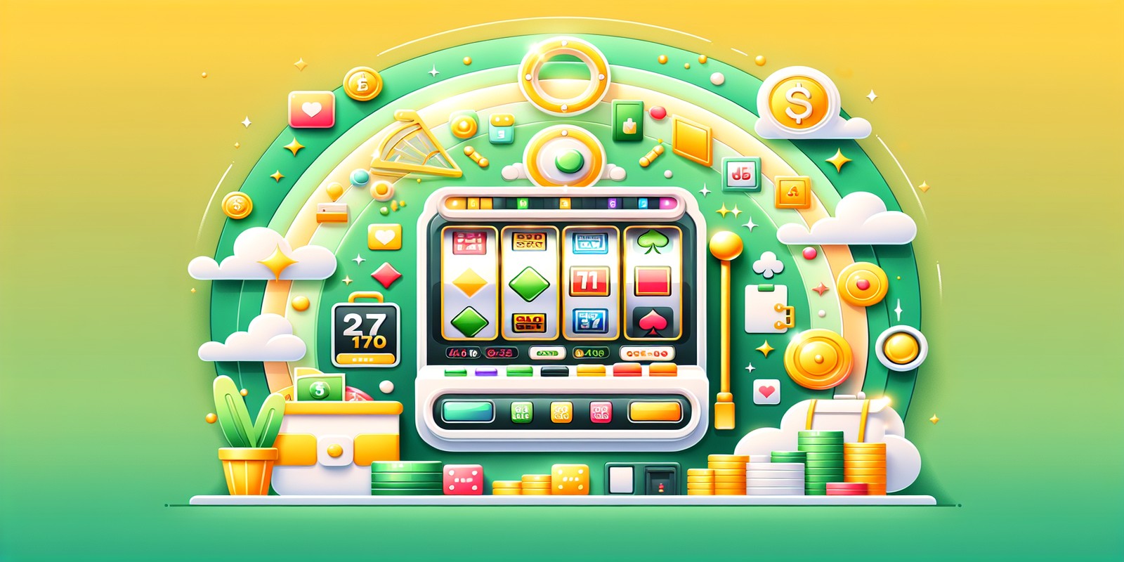 Unlock Winning Strategies: Best Slot Games for Pakistan Players - Jilibet Guide