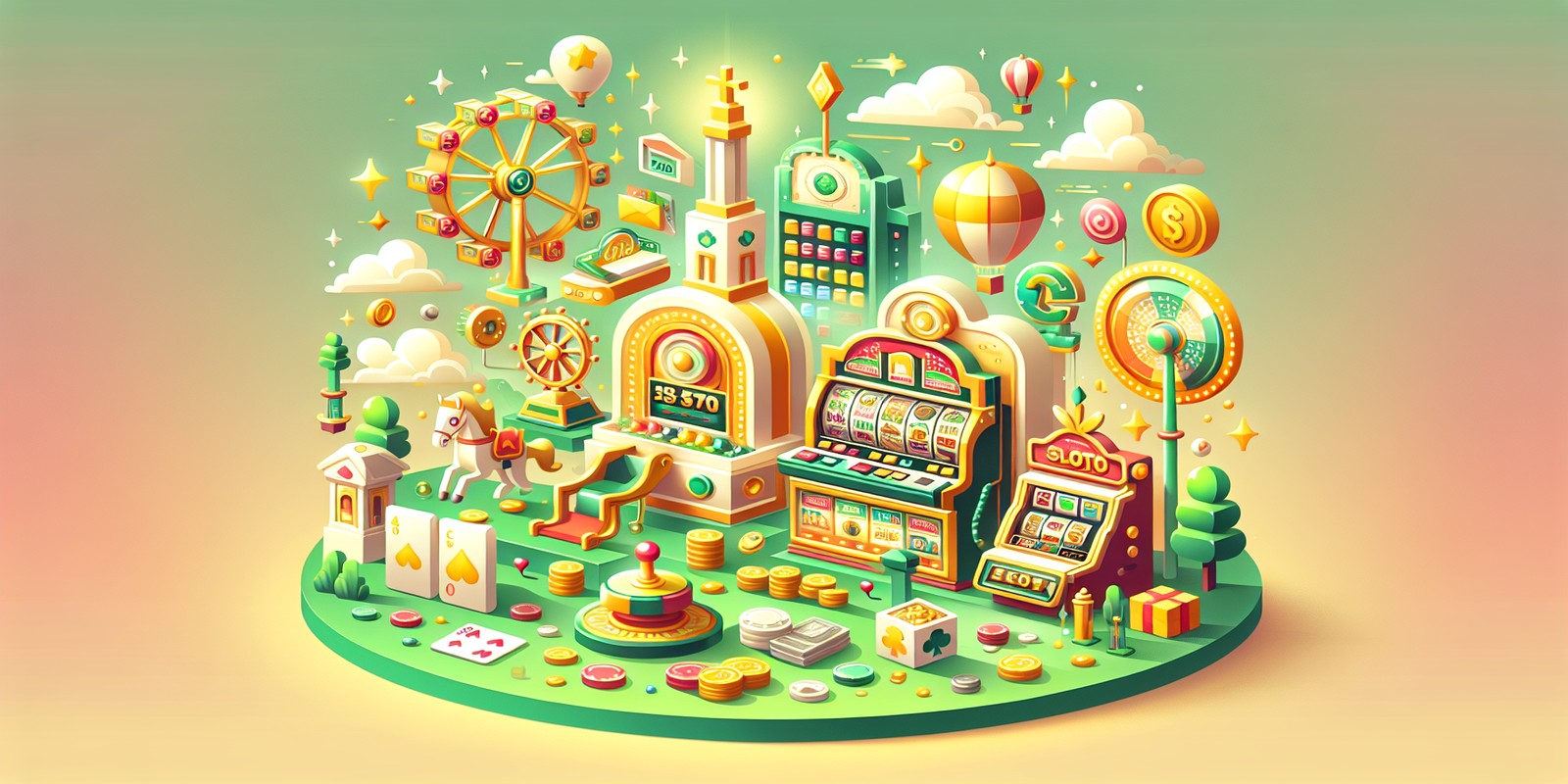 Unlock Winning Strategies for Slot Games in PK Currency 2025 - Expert Tips from Jilibet