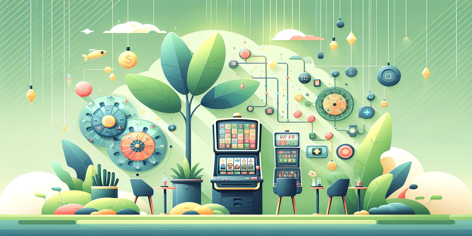 Unlock Winning Strategies for Teen Patti Classic Slots in 2025 - Slot Strategy Guide for pakistani | Jilibet