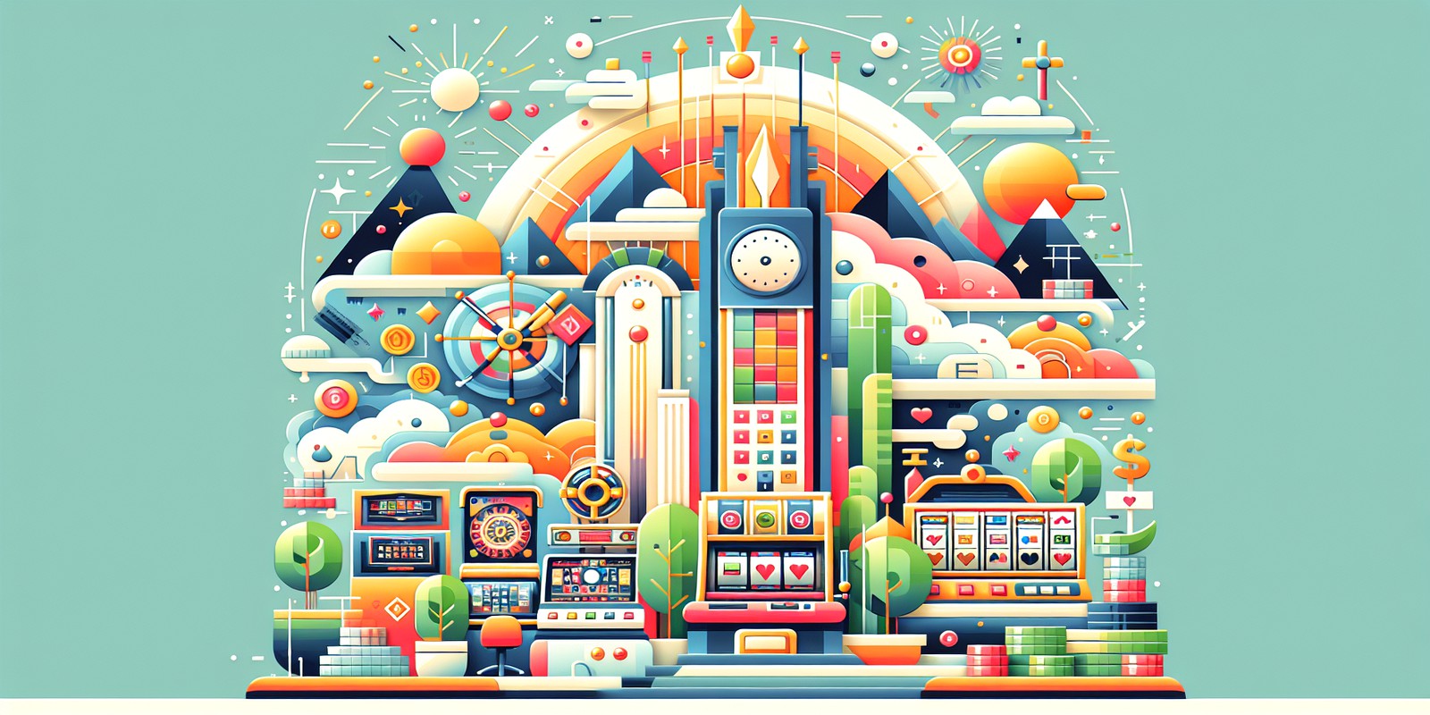 Guide to winning strategies for Teen Patti Classic Slot on Jilibet.