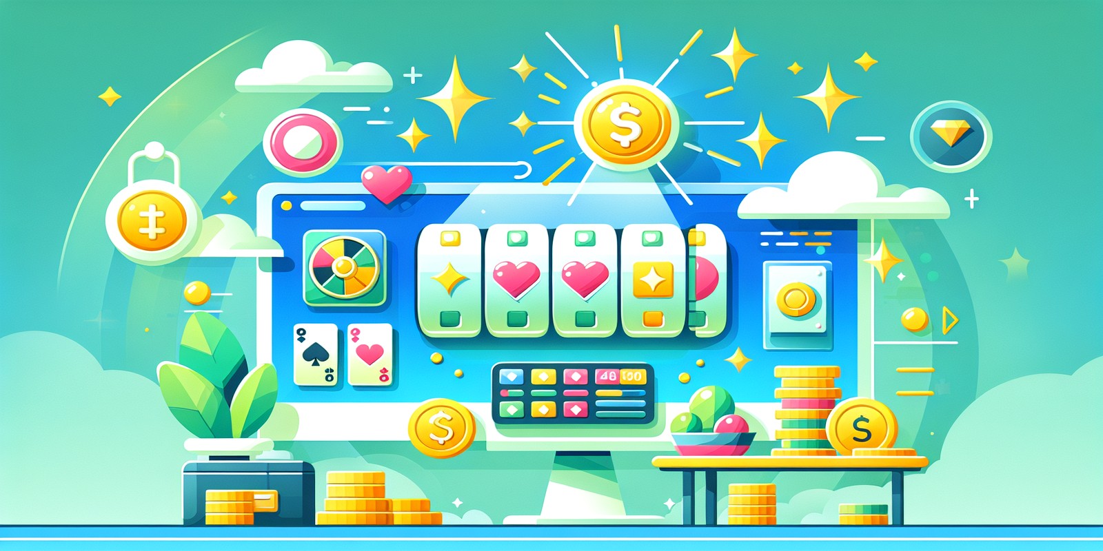 Unlock Winning Strategies: Your 2025 Guide to Slot Games with Winzo APK - Slot Strategy Guide for pakistani | Jilibet