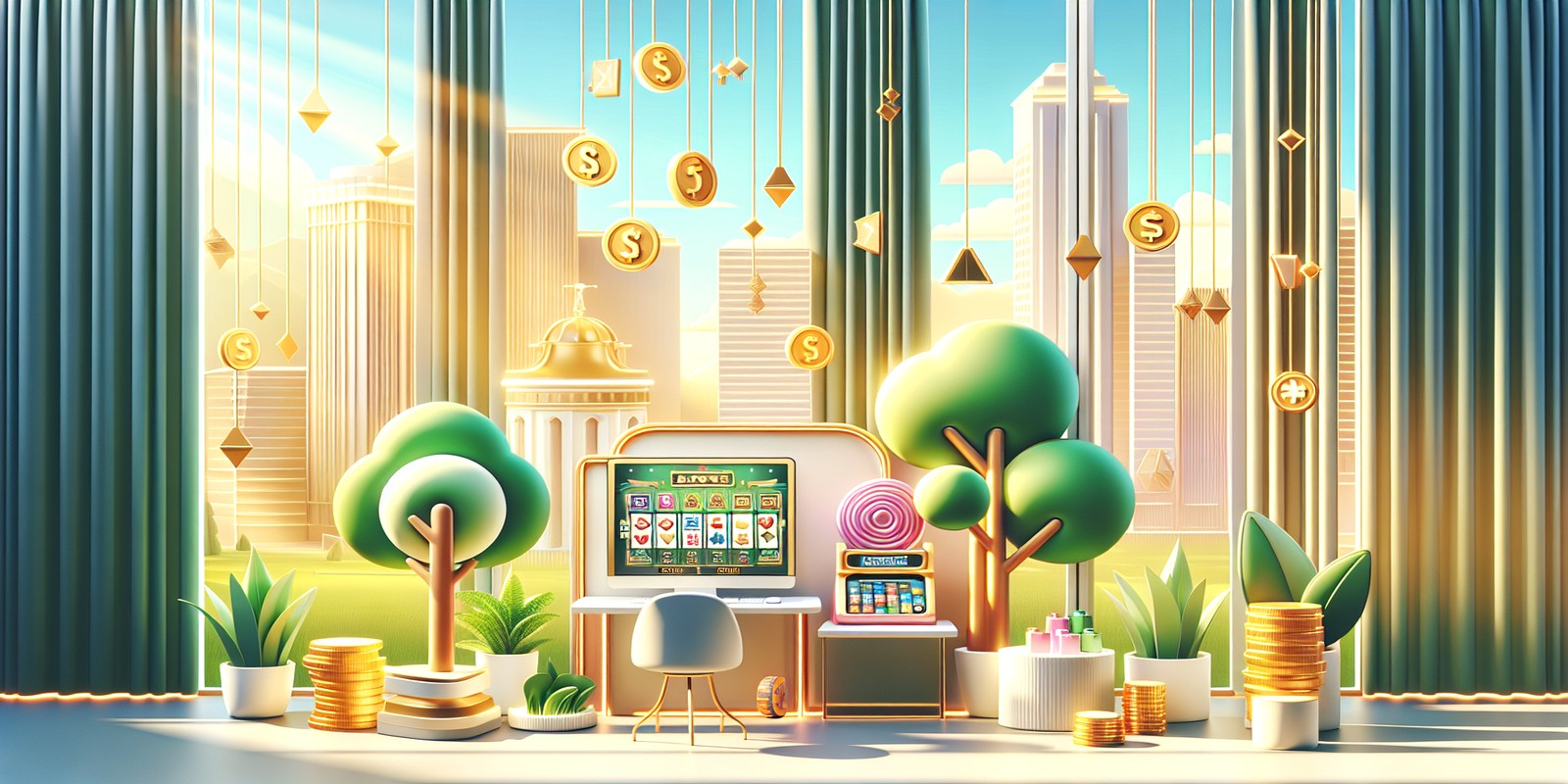 Unlocking 3 Patti: The Ultimate Rummy Slot Game Guide 2025 - Slot Strategy Guide for pakistani | Jilibet