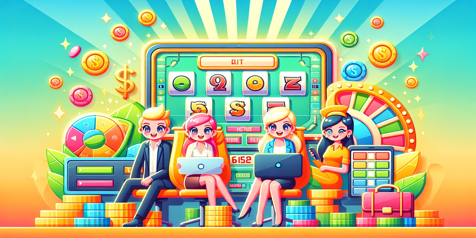 Guide to unlocking big wins with Leopard Call Number Slot strategy for players in Pakistan on Jilibet.