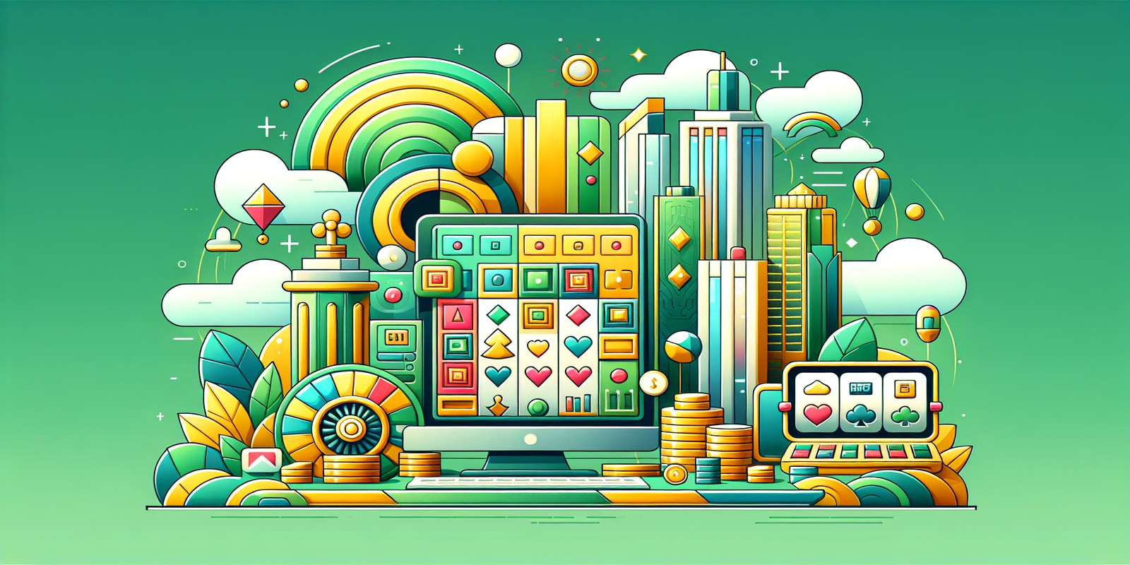 Payment Methods for Online Slots - Jilibet Guide for Pakistani Players