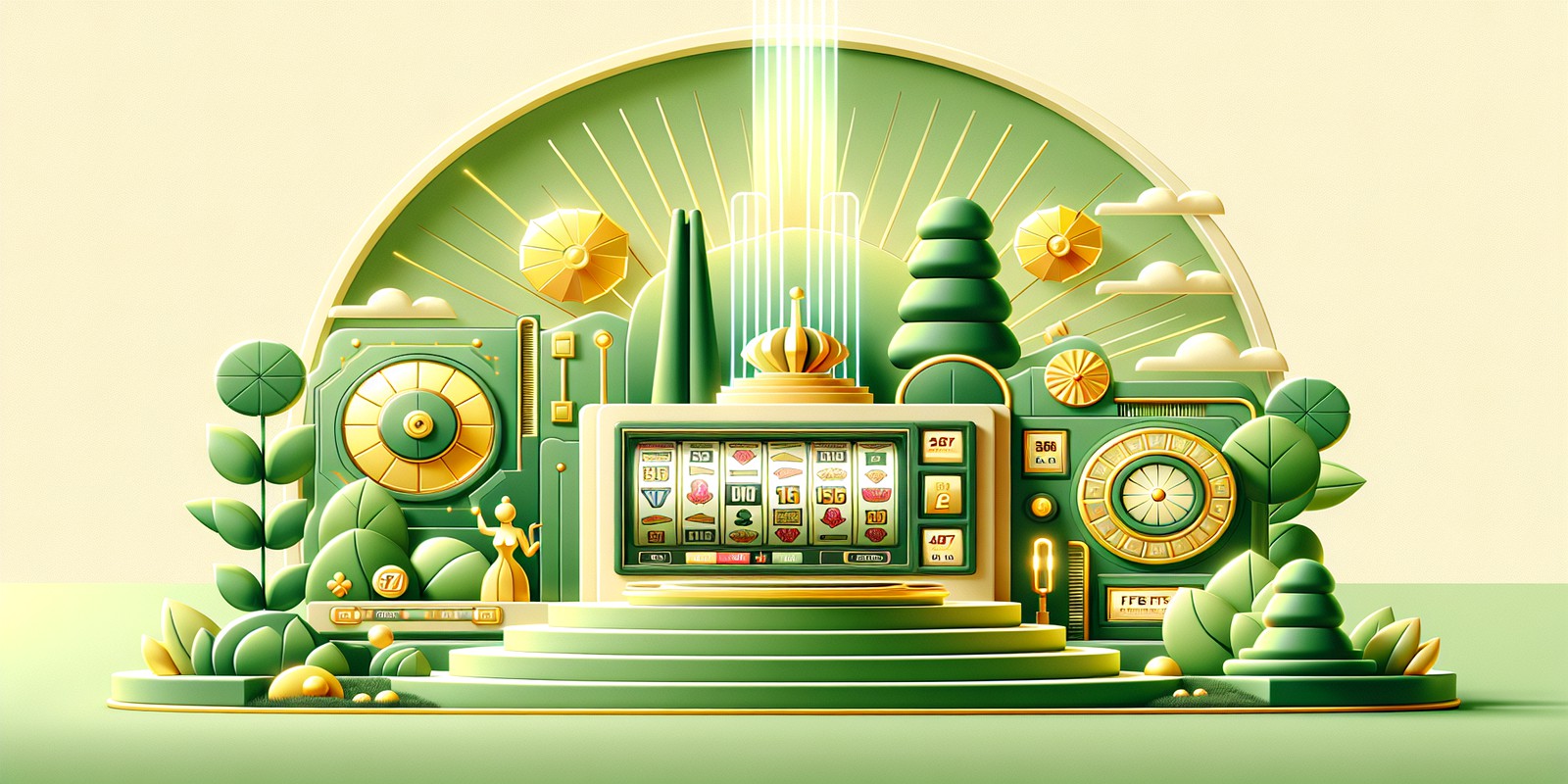 Unlocking PK Currency: Your Guide to Winning Slot Games in 2025 - Slot Strategy Guide for pakistani | Jilibet