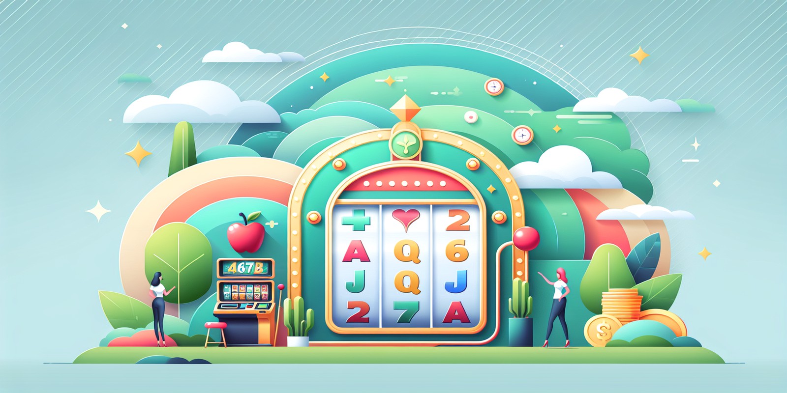 Unlocking Slot Game Wins: Mastering Payments with PK Currency in 2025 - Slot Strategy Guide for pakistani | Jilibet