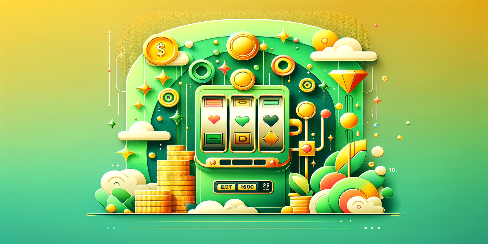 Unlocking Slot Game Wins: Top Payment Methods for PK Players 2025 - Slot Strategy Guide for pakistani | Jilibet