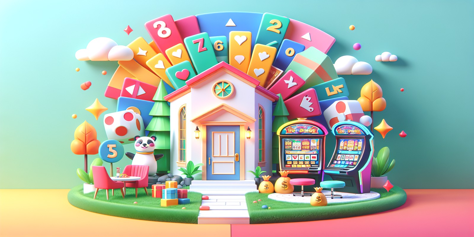 Unlocking Slot Success: Top Payment Methods for Pakistani Players 2025 - Slot Strategy Guide for pakistani | Jilibet