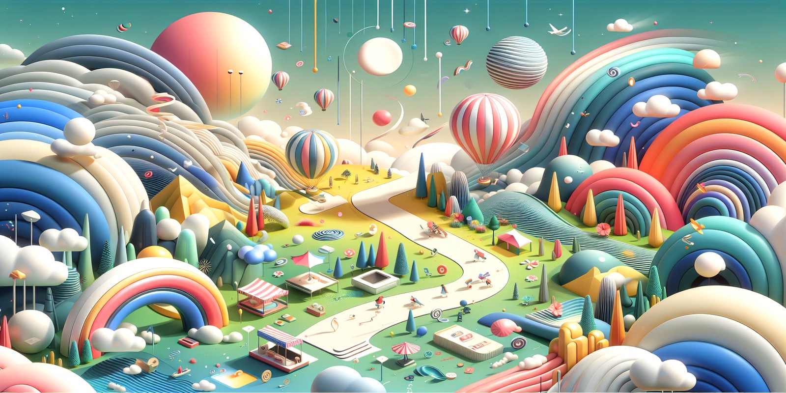 Unlocking Teen Patti Happy Club: Essential Hacks for 2025 Players - Gaming Guide Guide for pakistani | Jilibet