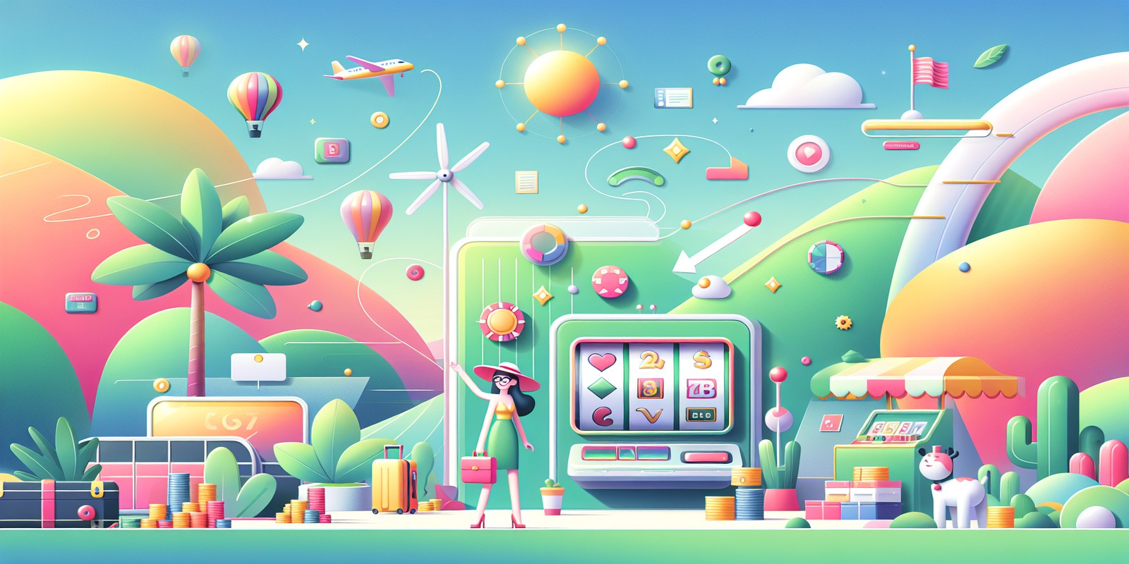 Unlocking TeenPatti World: Your Ultimate Slot Strategies for 2025 - Slot Strategy Guide for pakistani | Jilibet