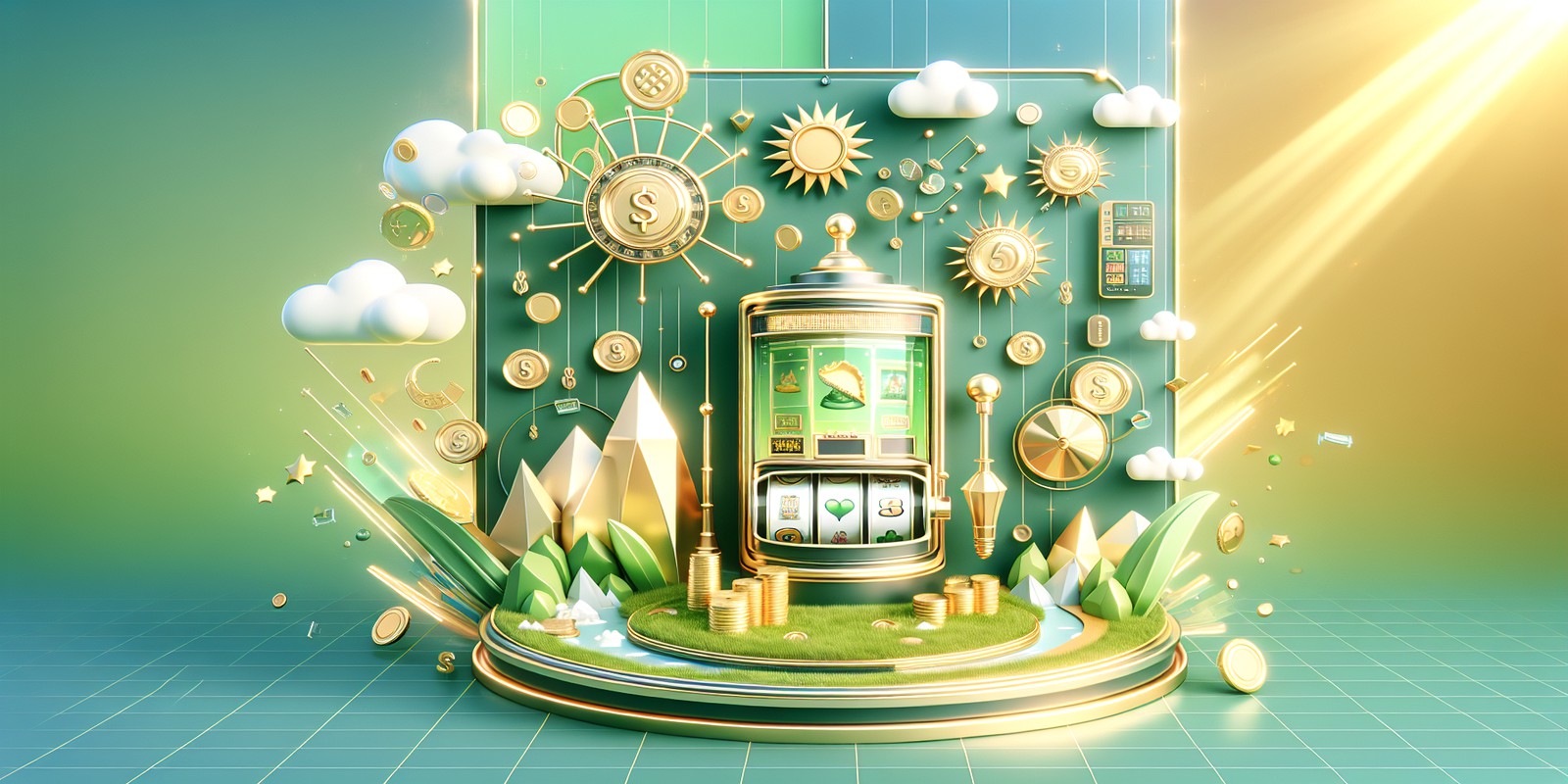 Unlocking the Fun of Teen Patti Classic: A Player's Guide 2025 by Jilibet