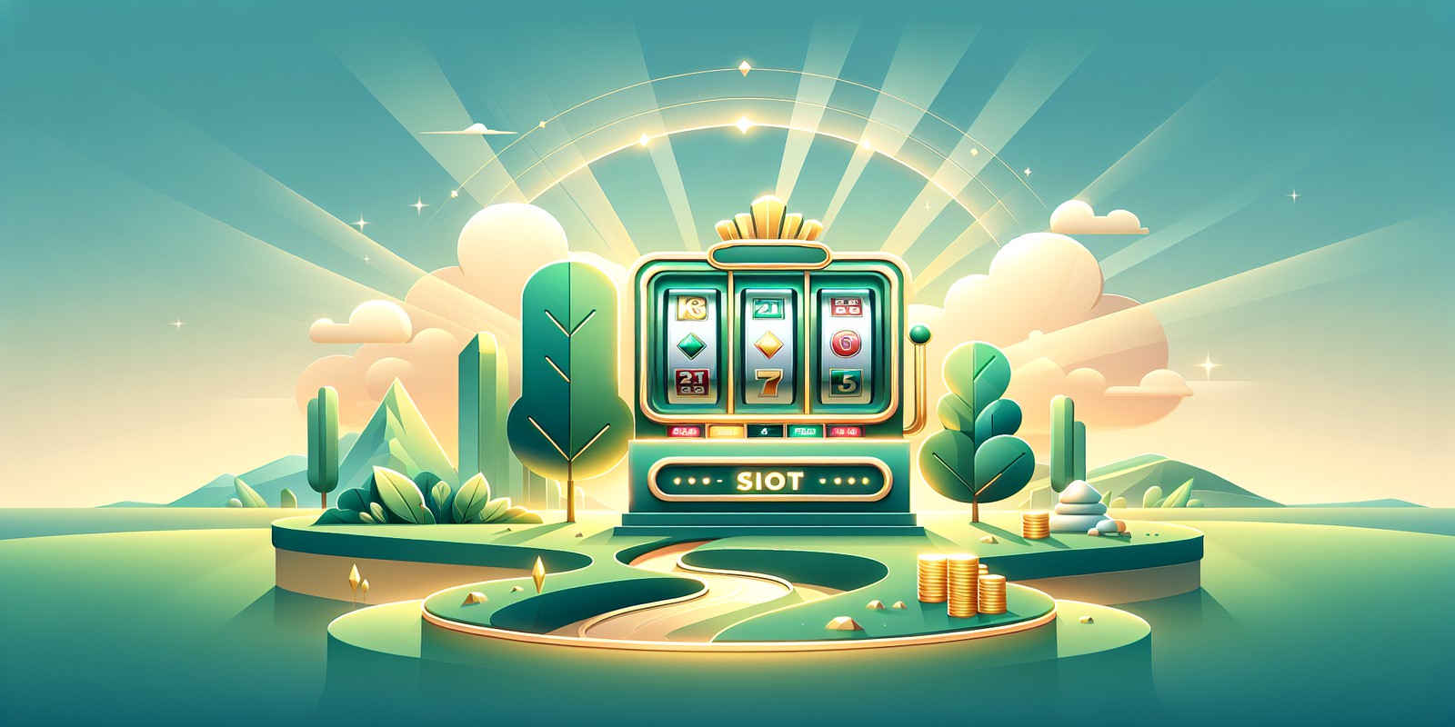 Unlocking the Leopard Call: Innovative Slot Strategies for 2025 - Slot Strategy Guide for pakistani | Jilibet